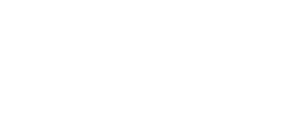 Our Logo