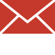 red envelope icon