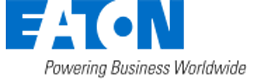 eaton logo