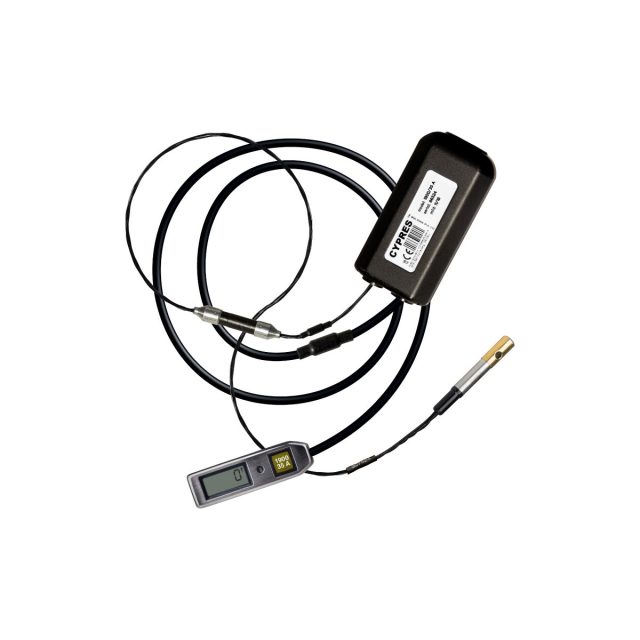 Military CYPRES 2 1900/35 A 1-pin