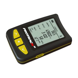 Protrack II