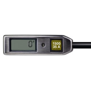 Military CYPRES 2 1500/35 A
