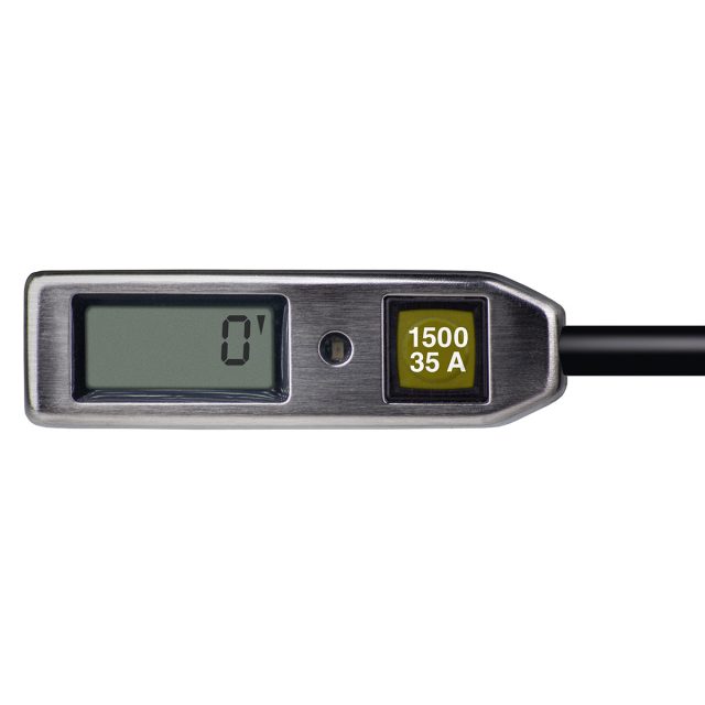 Military CYPRES 2 1500/35 A