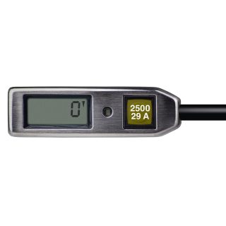 Military CYPRES 2 2500/29 A