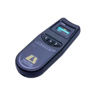 Altiset II