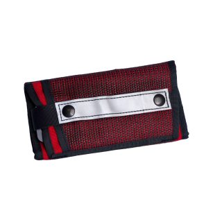 Aircrew Safety Knife