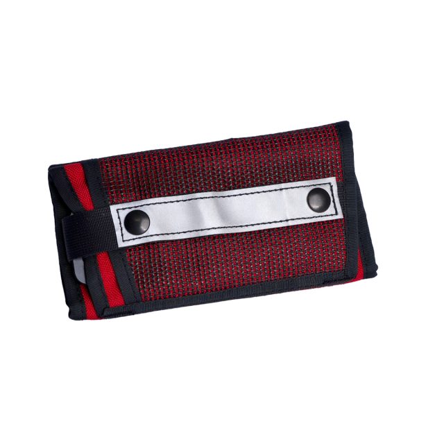 Aircrew Safety Knife