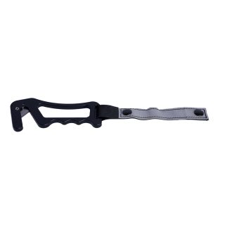 Aircrew Knife Only