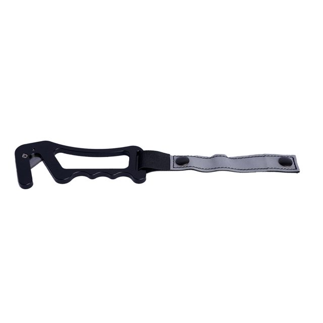 Aircrew Knife Only