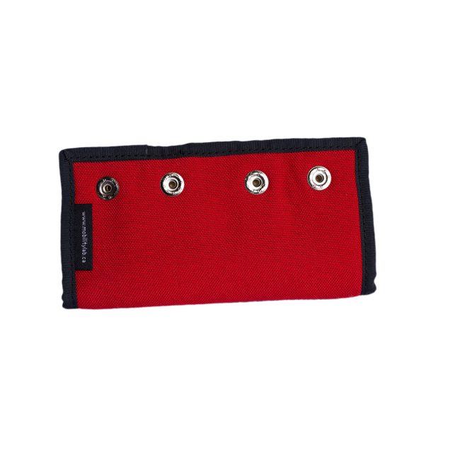 Aircrew Safety Knife Pouch only