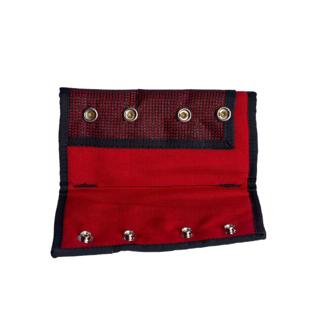Aircrew Safety Knife Pouch ONLY