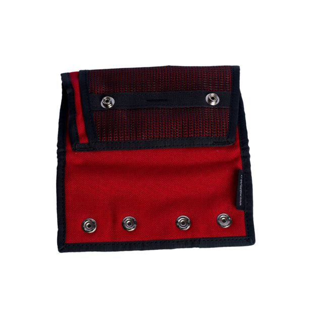Aircrew Safety Knife Pouch ONLY