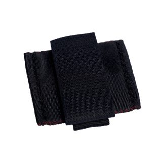 MA12-GPS Attachment Strap