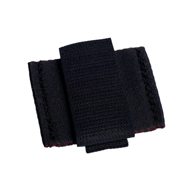MA12-GPS Attachment Strap