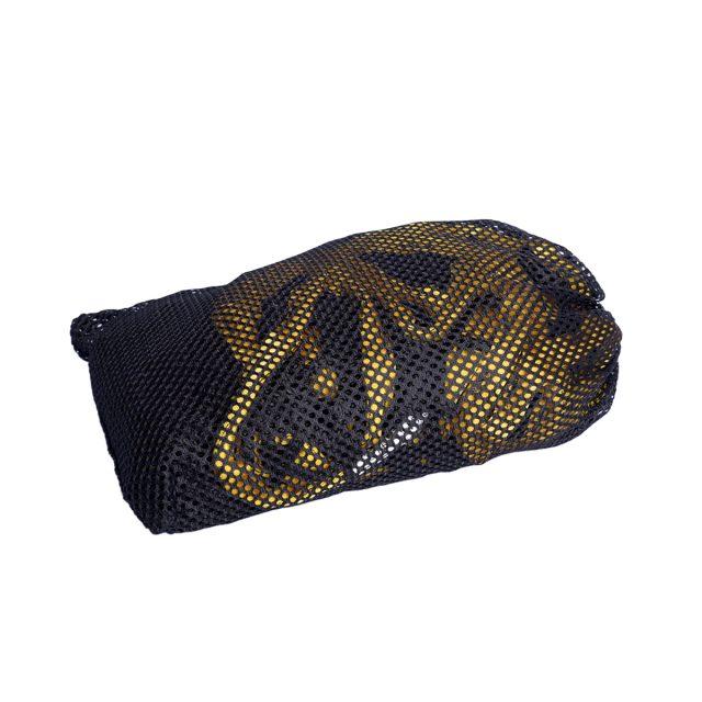 Cargo Net with Storage Bag