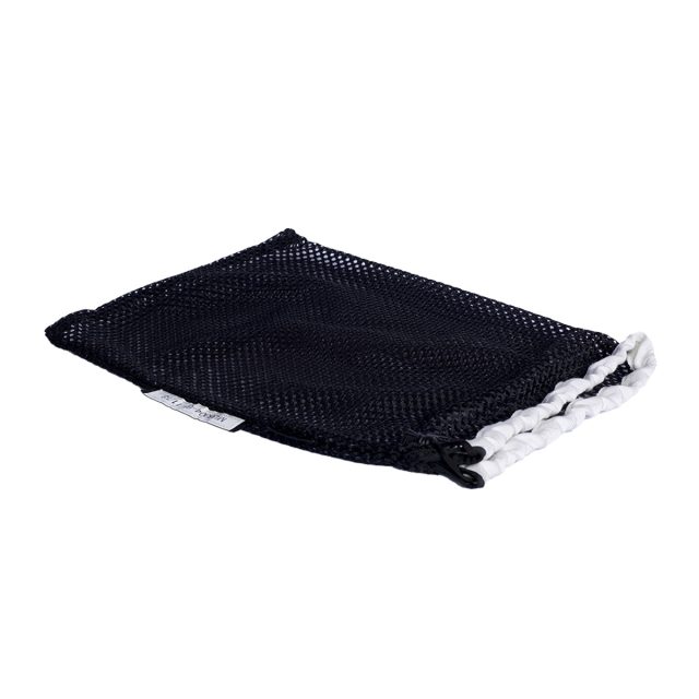 Cargo Net Storage Bag Only
