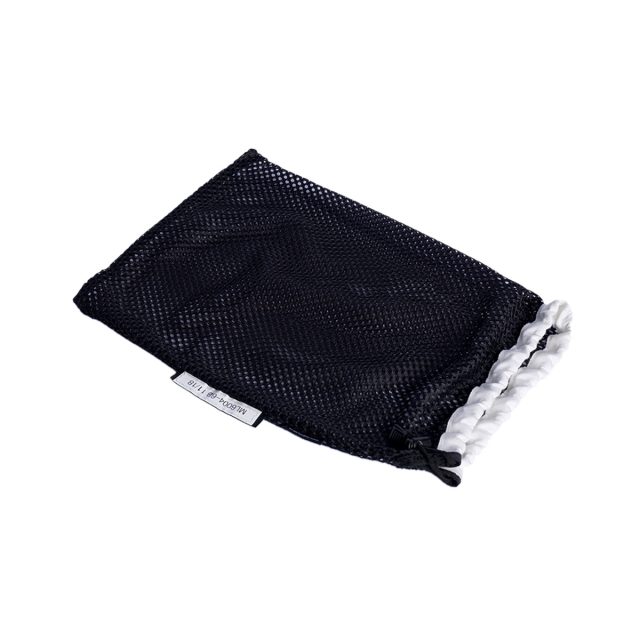Cargo Net Storage Bag Only