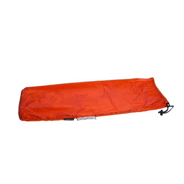 Cargo Net Storage Bag Only