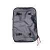 Electronics Bag