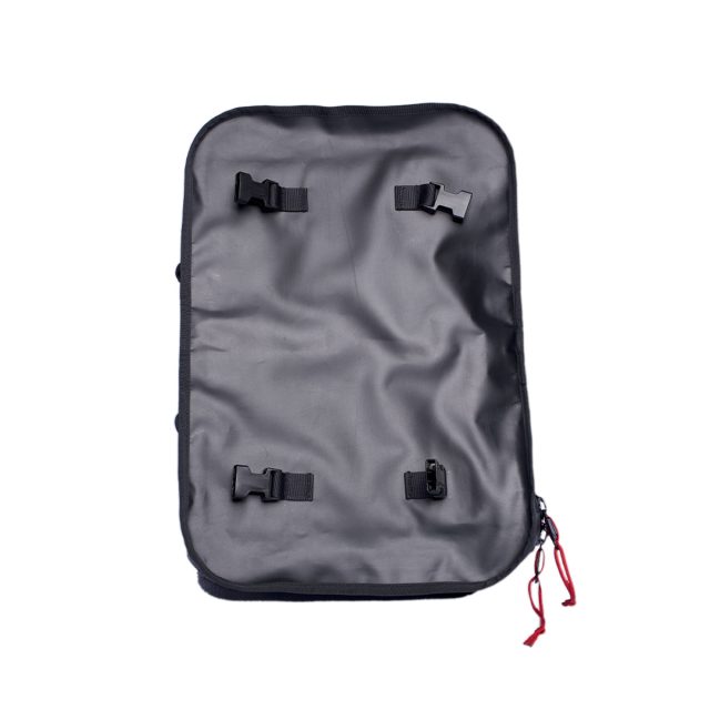 Electronics Bag