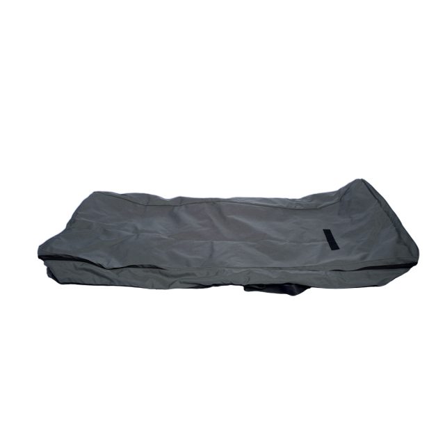 Mannequin Bag