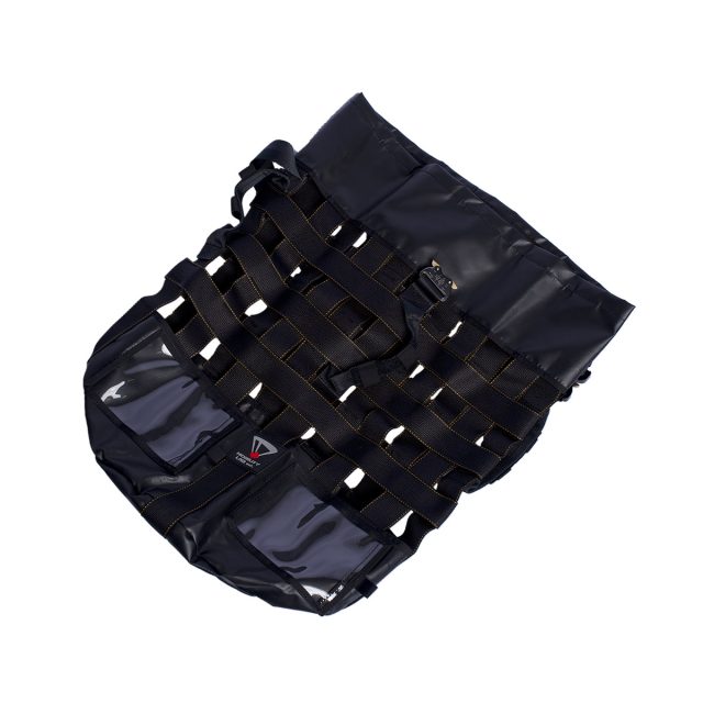 Fast Rope Bag