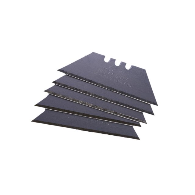 Hook Knife Blades (5 Pack)