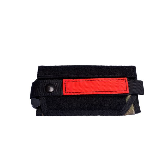 Mobility Lab Inc JM Hook Knife