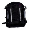 Mobility Lab Load Extender Bag