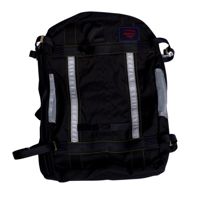 Mobility Lab Load Extender Bag