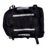 Mobility Lab Load Extender Bag
