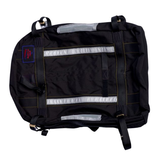 Mobility Lab Load Extender Bag