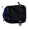 Mobility Lab Load Extender Bag