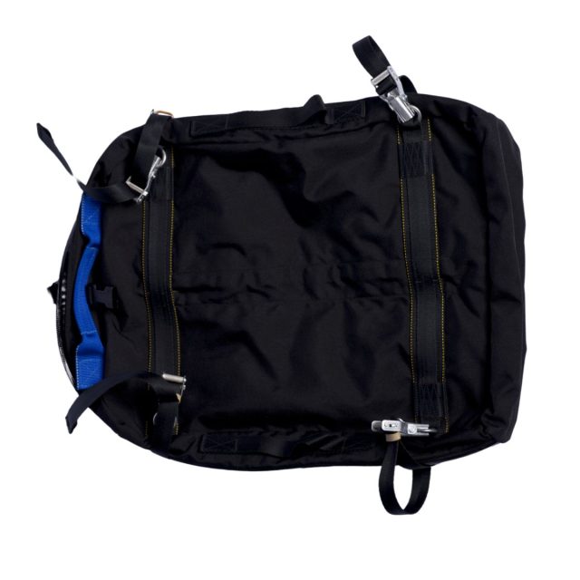 Mobility Lab Load Extender Bag