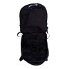 Mobility Lab Load Extender Bag