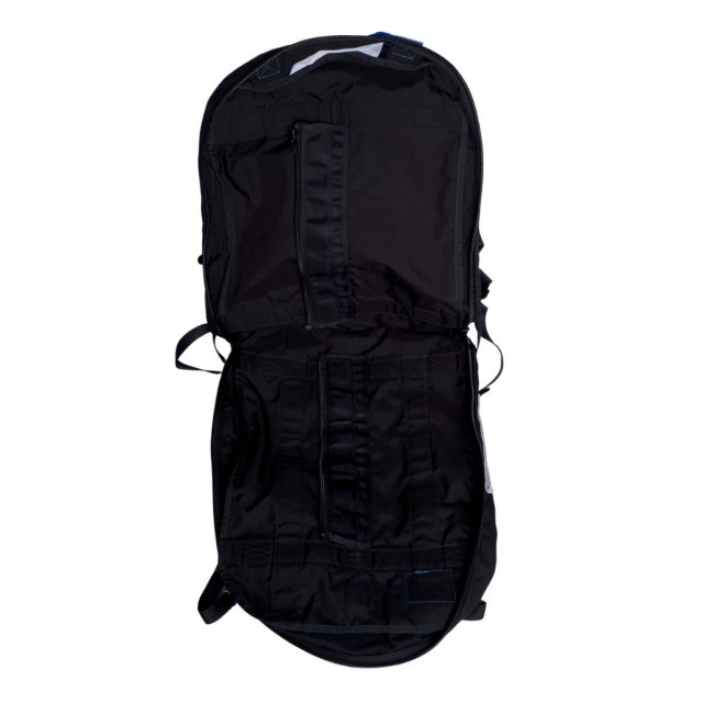 Mobility Lab Load Extender Bag