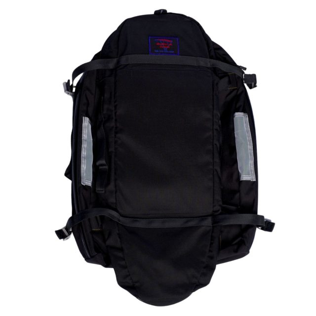 Mobility Lab Load Extender Bag