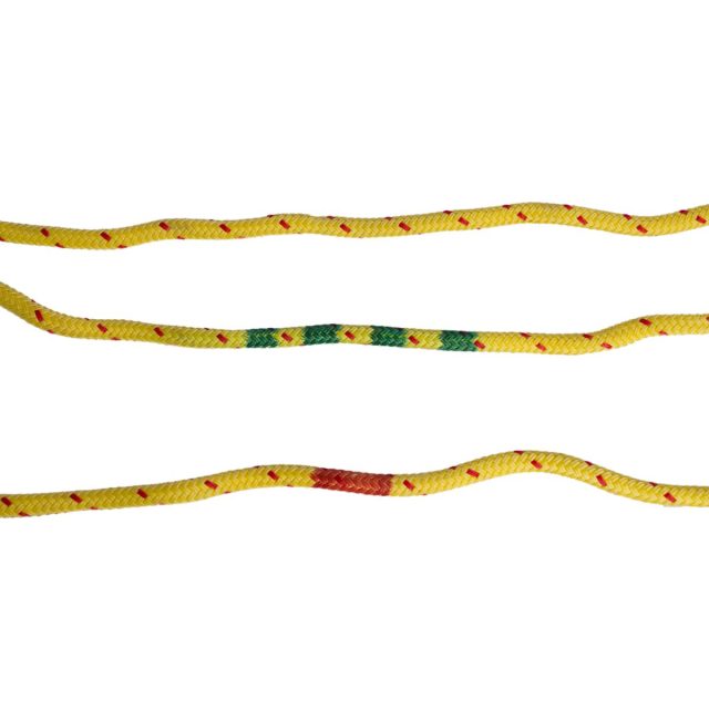 Mobility Lab Lifeline System rope only