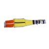 Message Dropper System full assembly