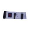 Mobility Lab Message Dropper System Radio Container Only