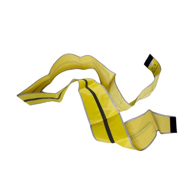 Mobility Lab Message Dropper System Streamer Only