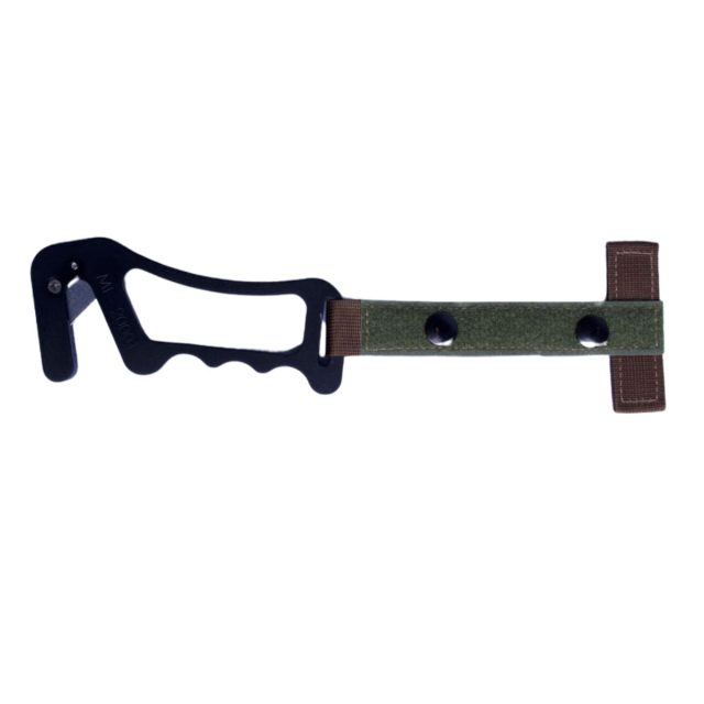 Mobility Lab Navigation Board Hook Knife Only