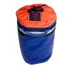 Mobility Lab Rescue Rope Bag