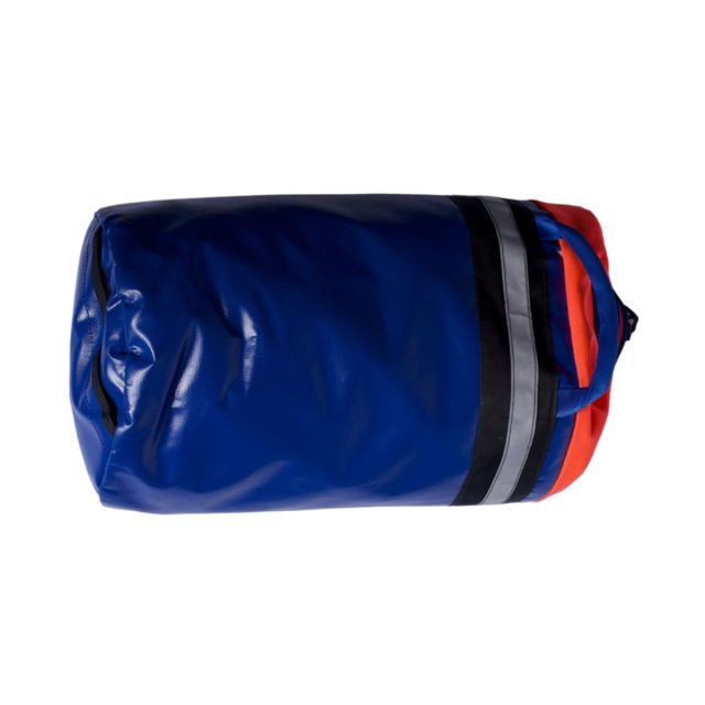 Mobility Lab Rescue Rope Bag