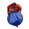 Mobility Lab Rescue Rope Bag