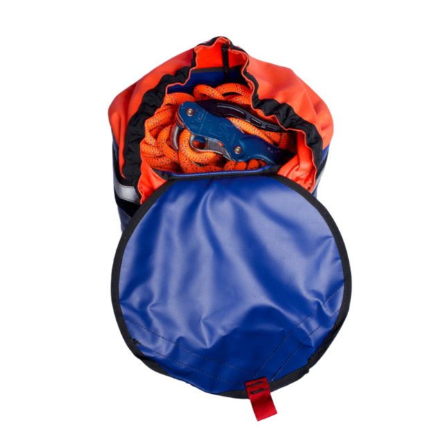 Mobility Lab Rescue Rope Bag