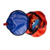 Mobility Lab Rescue Rope Bag