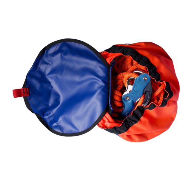 Mobility Lab Rescue Rope Bag