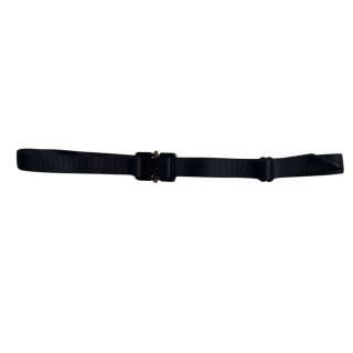 SG7 Compression Strap