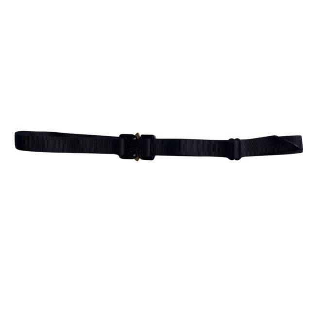 SG7 Compression Strap
